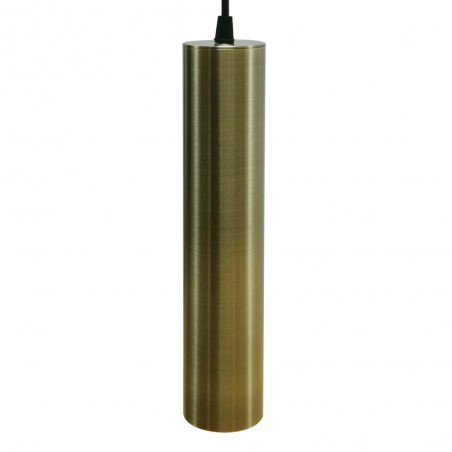 Pendant Lamp Ari