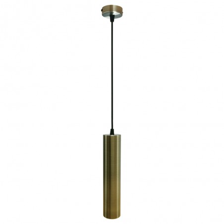 Pendant Lamp Ari