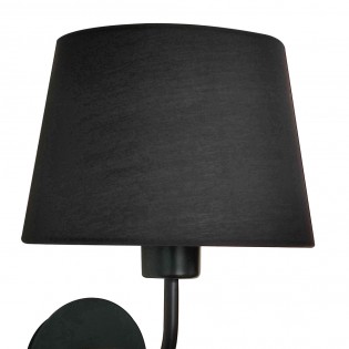 Wall Lamp Solor