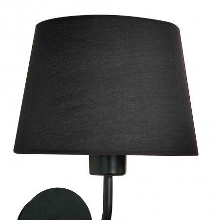 Aplique de pared Solor