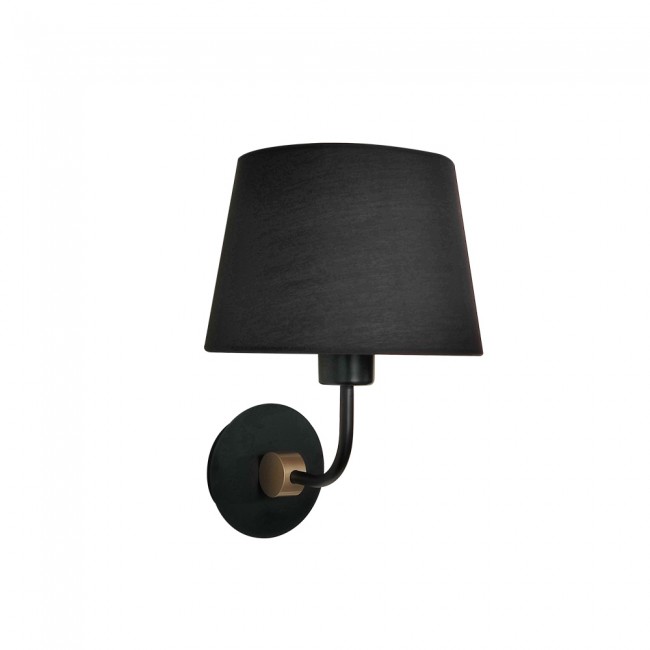 Wall Lamp Solor