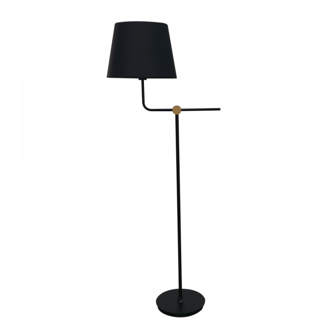 Floor Lamp Solor