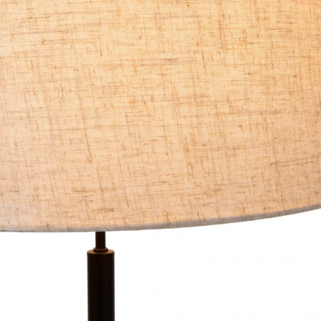 Floor Lamp Maya