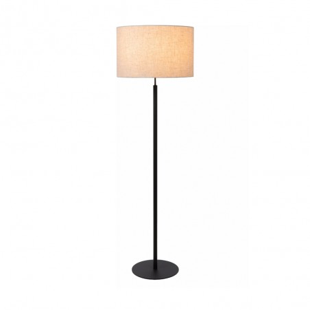 Floor Lamp Maya