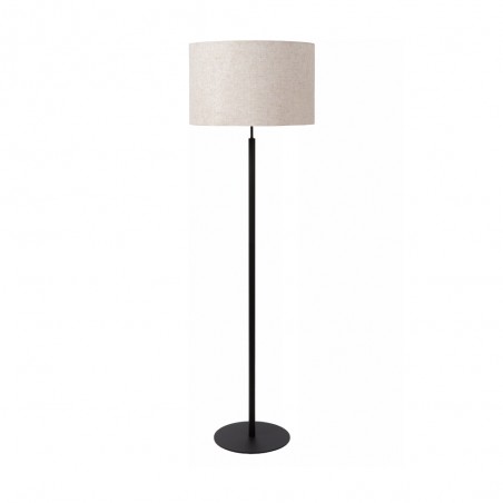Floor Lamp Maya