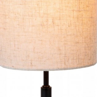 Table Lamp Maya