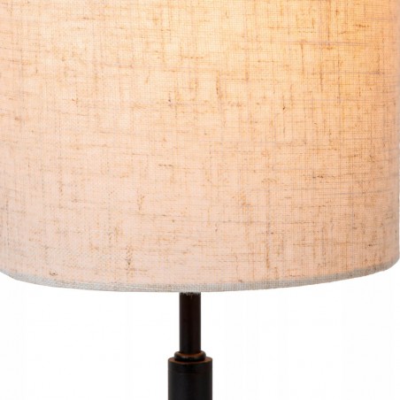 Table Lamp Maya