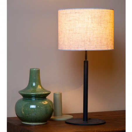 Table Lamp Maya