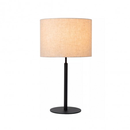 Table Lamp Maya