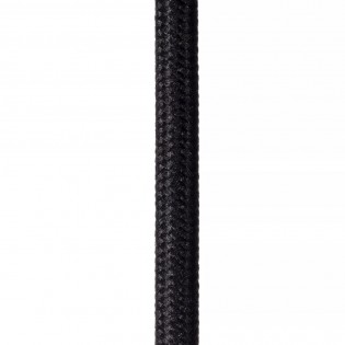 Pendant Lamp Maya (4 lights)