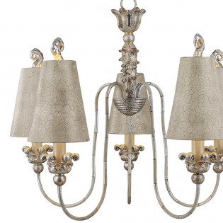 Chandelier Remi