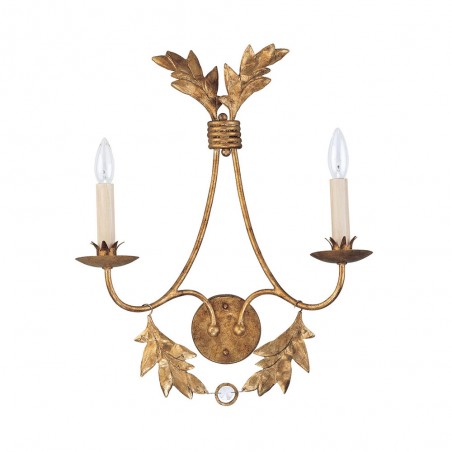 Wall lamp Sweet