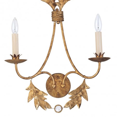 Wall lamp Sweet