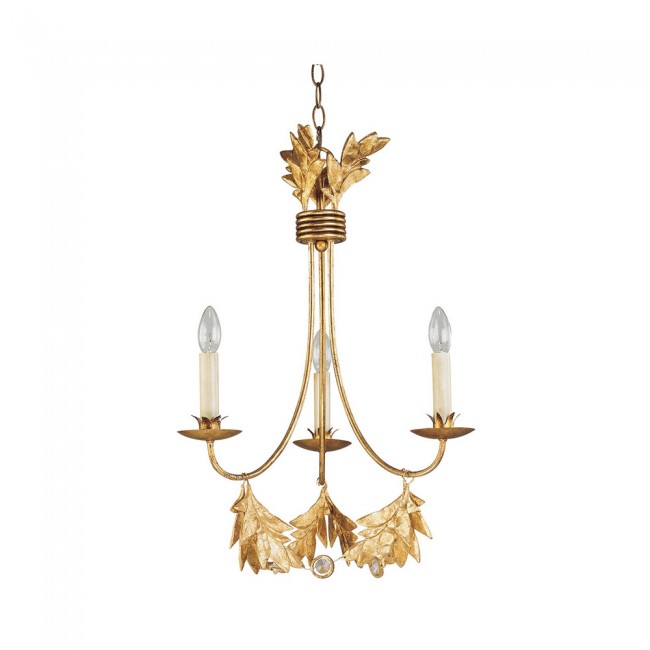 Ceiling lamp Sweet
