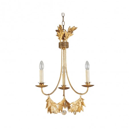 Ceiling lamp Sweet