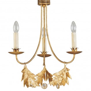 Ceiling lamp Sweet