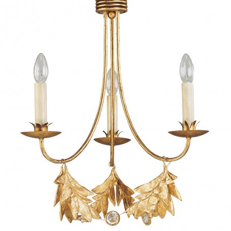 Ceiling lamp Sweet
