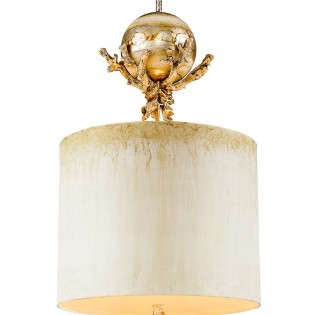 Ceiling lamp Trellis