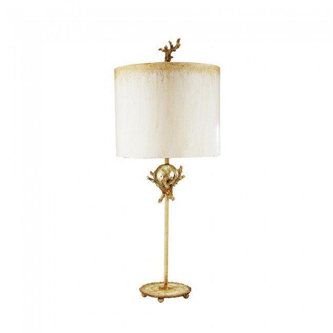 Table lamp Trellis