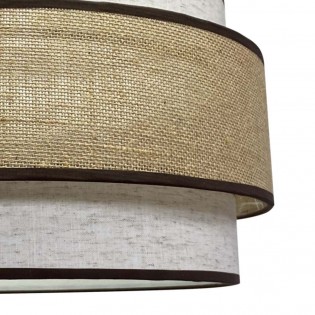 Pendant Lamp Amit 70