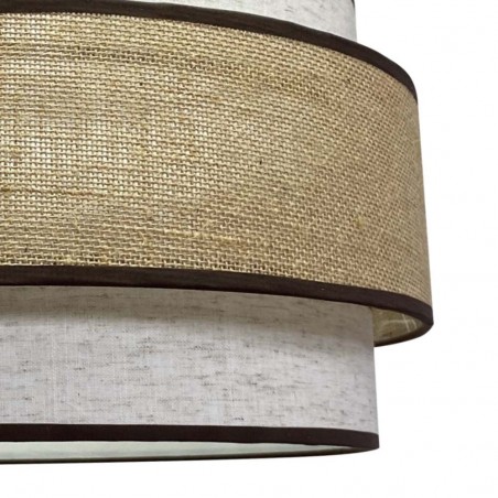 Pendant Lamp Amit 70