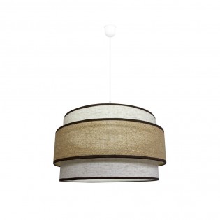 Pendant Lamp Amit 70