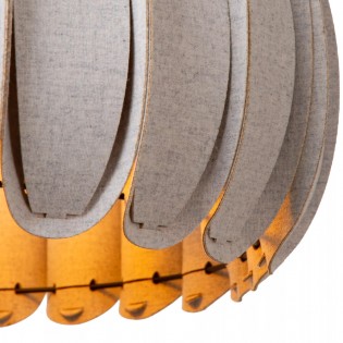 Pendant Lamp Spencer 30