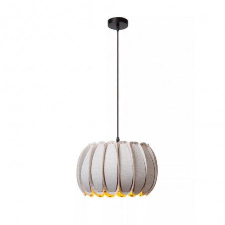 Pendant Lamp Spencer 30