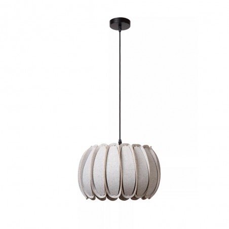 Pendant Lamp Spencer 30