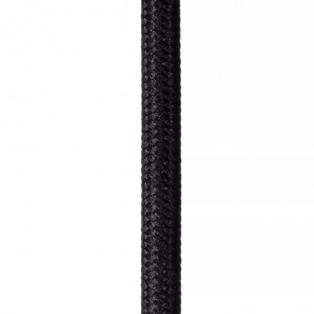Lámpara de techo Spencer 30
