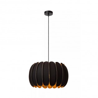 Pendant Lamp Spencer 40