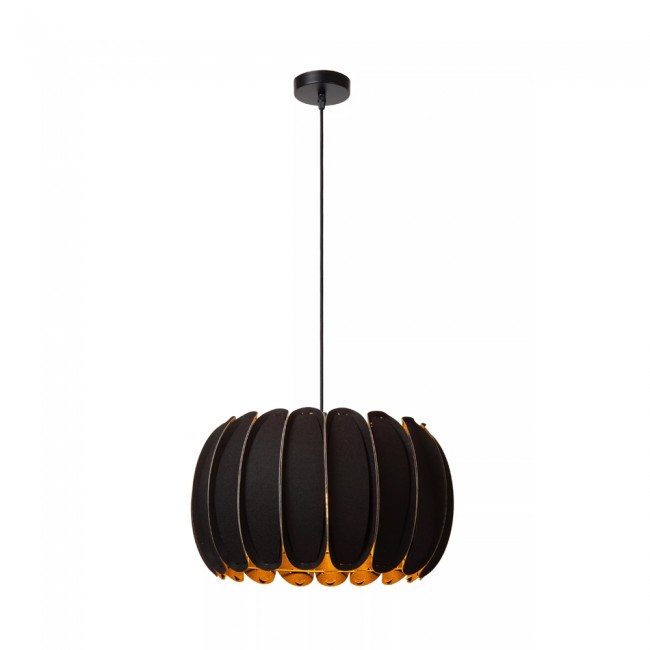 Pendant Lamp Spencer 40