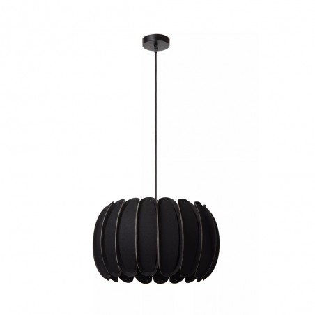 Pendant Lamp Spencer 40