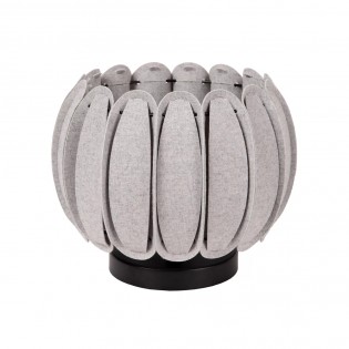 Lámpara de mesa Spencer