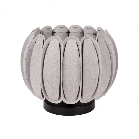 Table Lamp Spencer