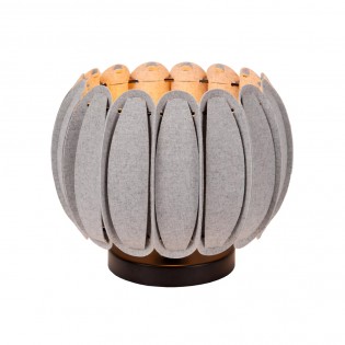 Lámpara de mesa Spencer