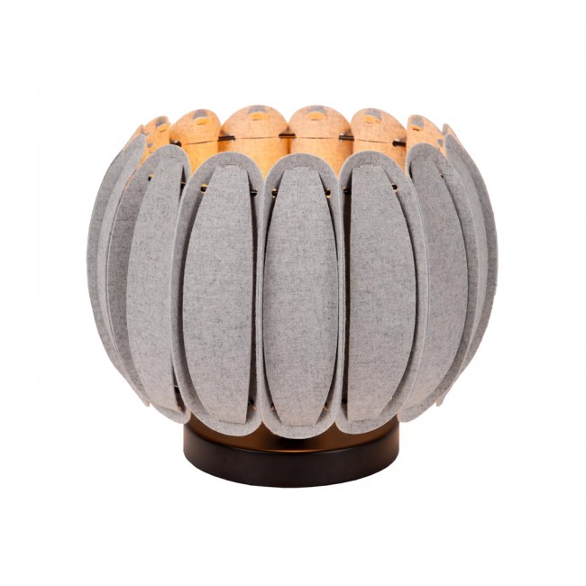 Table Lamp Spencer