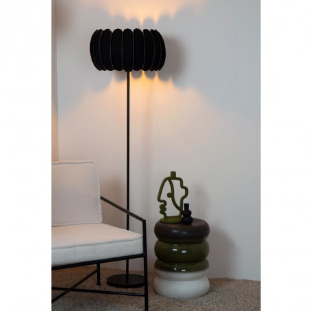 Floor Lamp Spencer