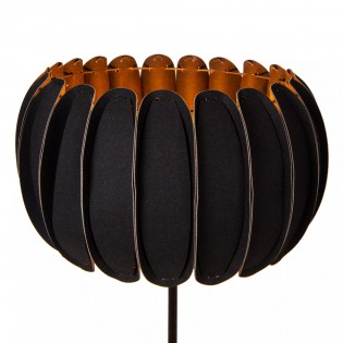 Floor Lamp Spencer