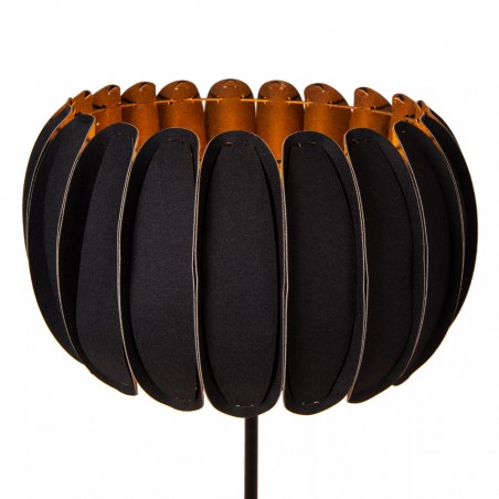 Floor Lamp Spencer