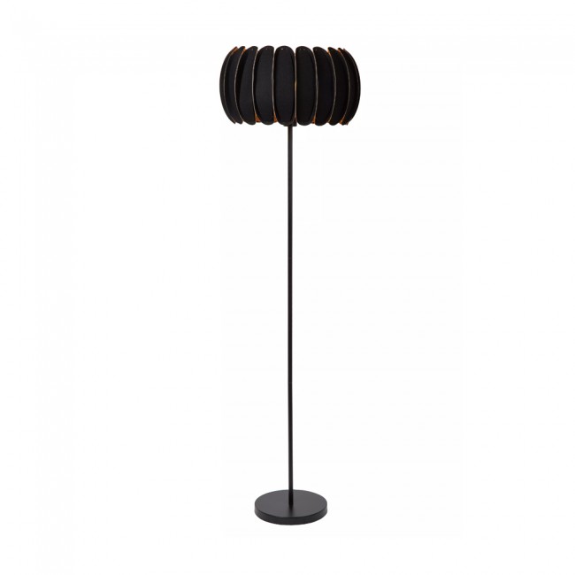 Floor Lamp Spencer