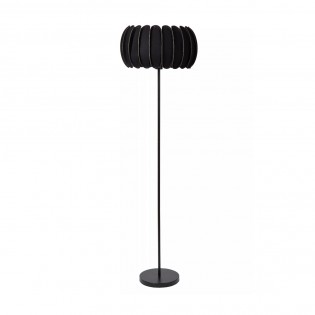 Floor Lamp Spencer