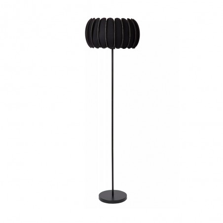 Floor Lamp Spencer