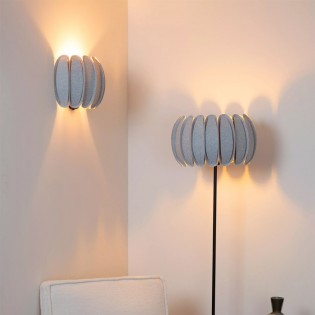 Wall Lamp Spencer