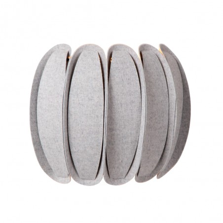 Wall Lamp Spencer