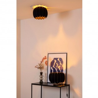 Ceiling Flush Light Spencer