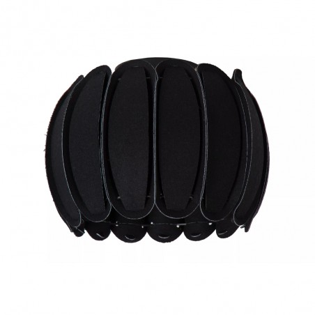 Ceiling Flush Light Spencer
