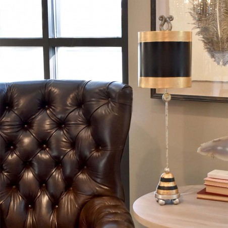 Table lamp Phoenician