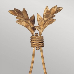 Wall lamp Sweet