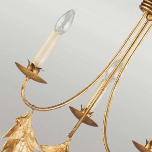 Ceiling lamp Sweet